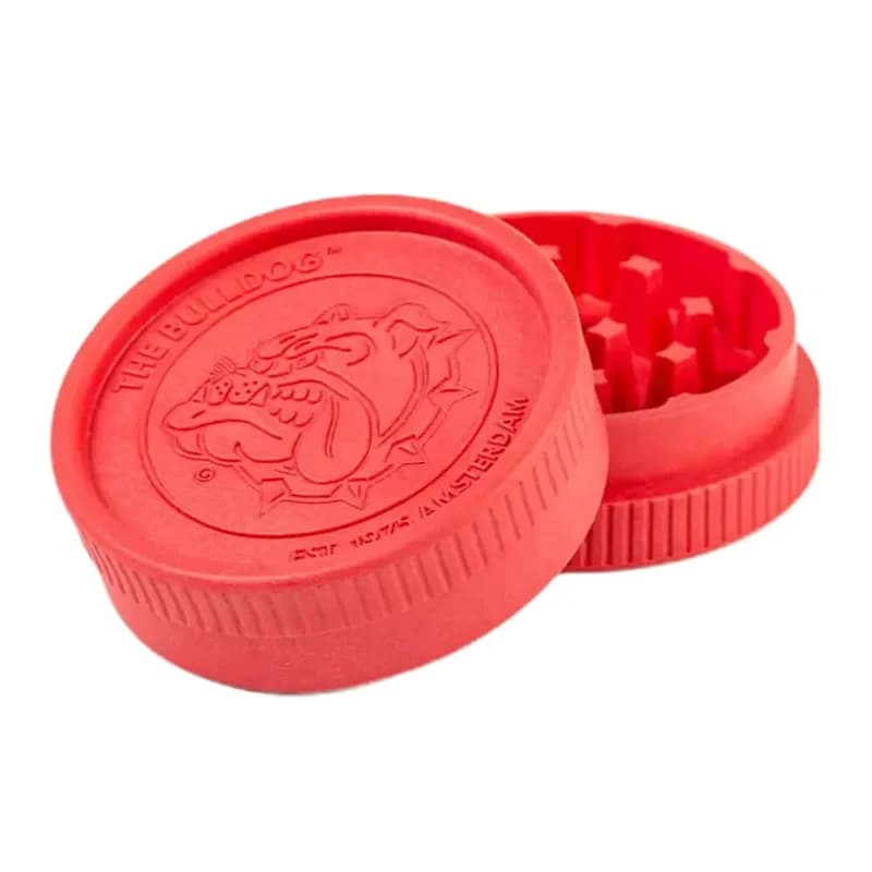 Produktbillede 1 af 2