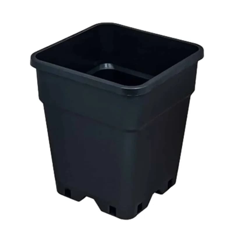 Produktbillede 1 af 2