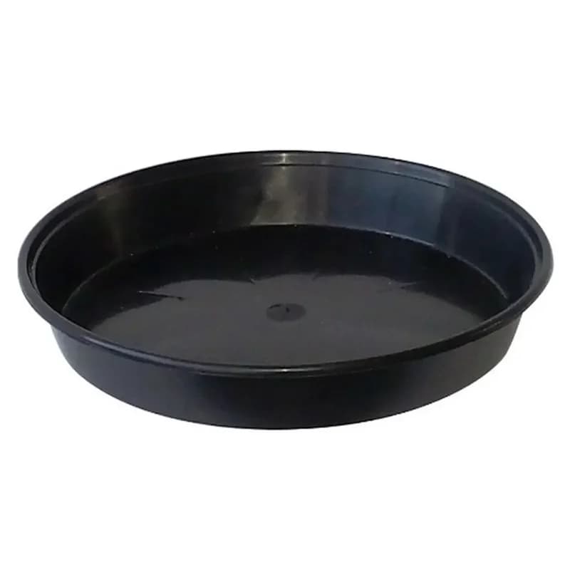 Produktbillede 1 af 1