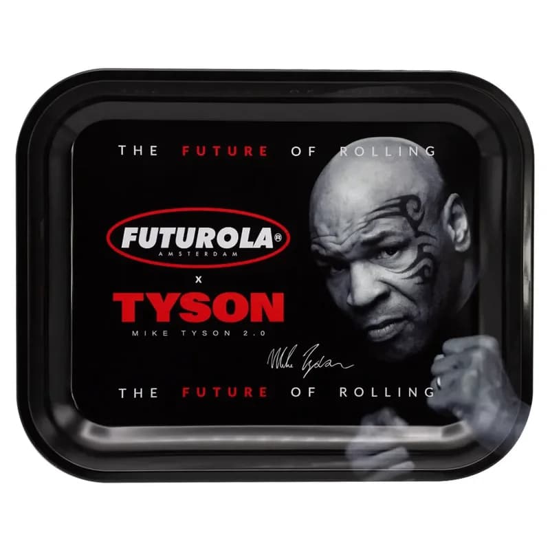 Produktbillede 1 af 2