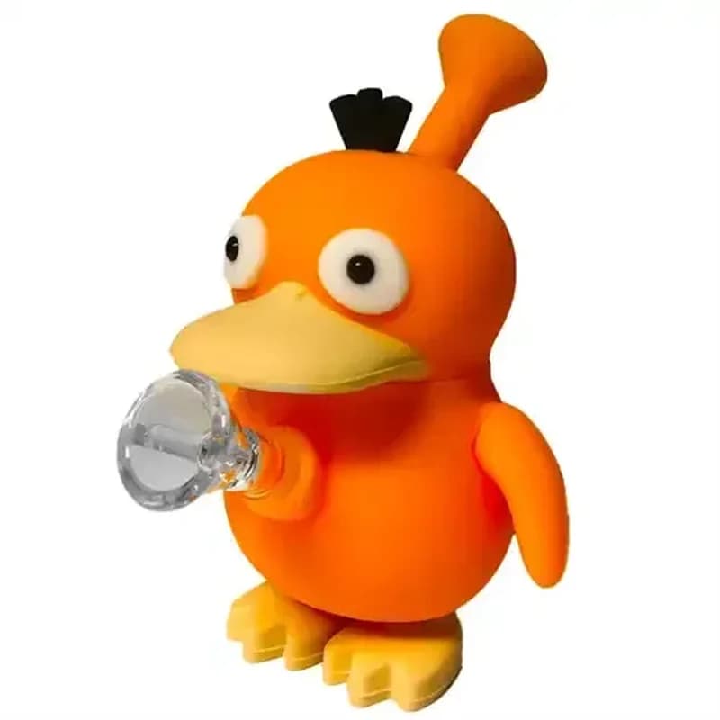 Produktbillede 1 af 3