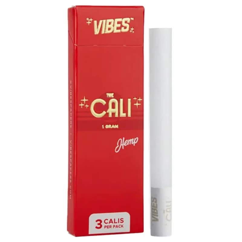 Produktbillede 1 af 2