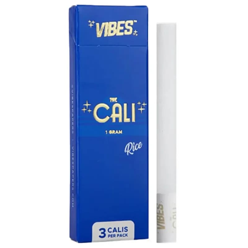 Produktbillede 1 af 2