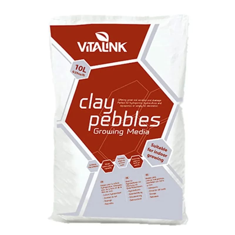 Produktbillede 1 af 2