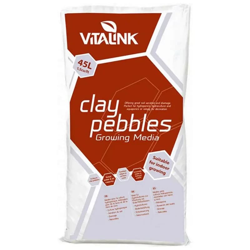 Produktbillede 1 af 2