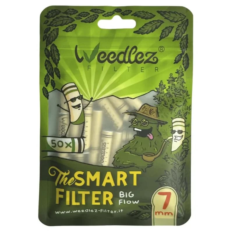Produktbillede 1 af 2
