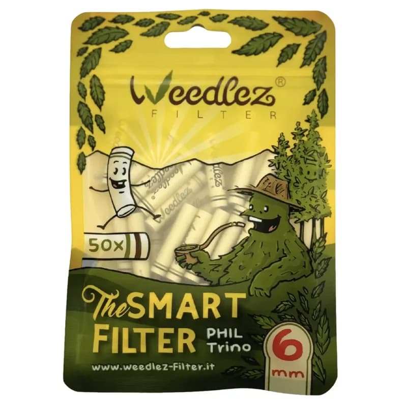 Produktbillede 1 af 2