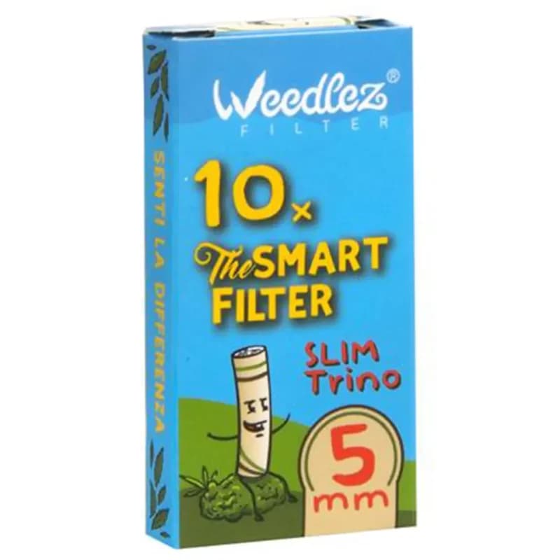 Produktbillede 1 af 2