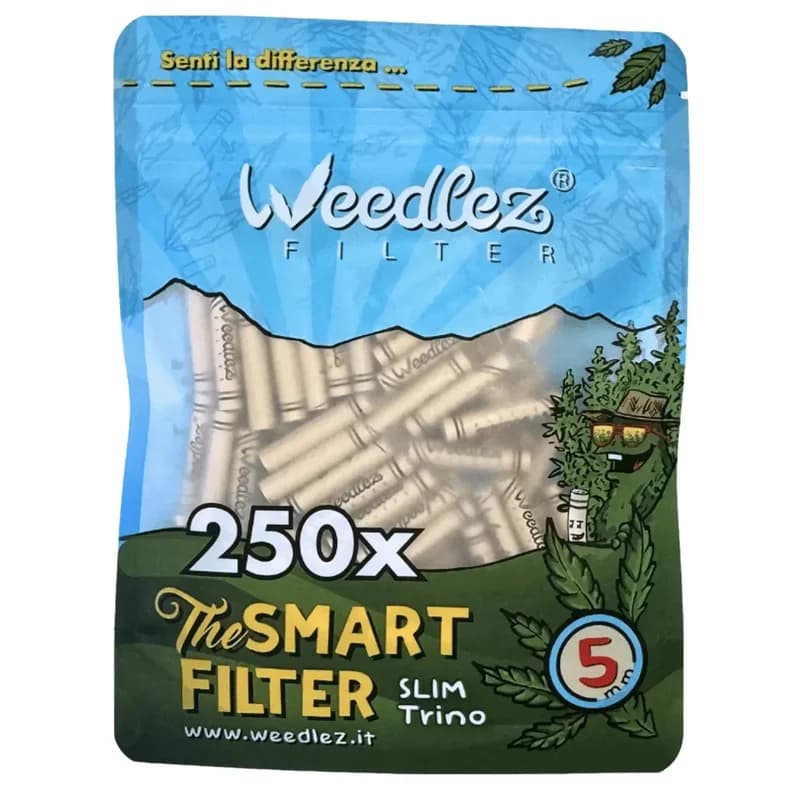 Produktbillede 1 af 2