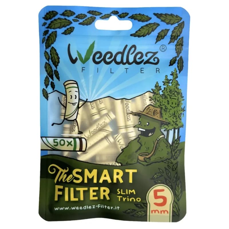 Produktbillede 1 af 2