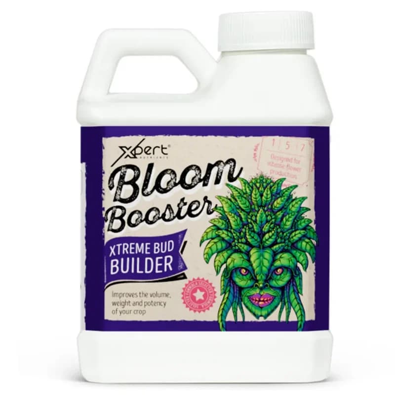 Produktbillede 1 af 2