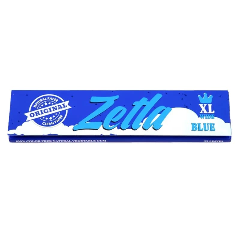 Produktbillede 1 af 2