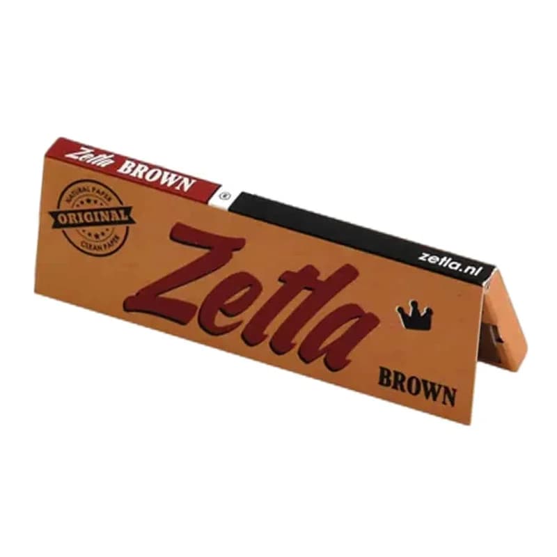 Produktbillede 1 af 3