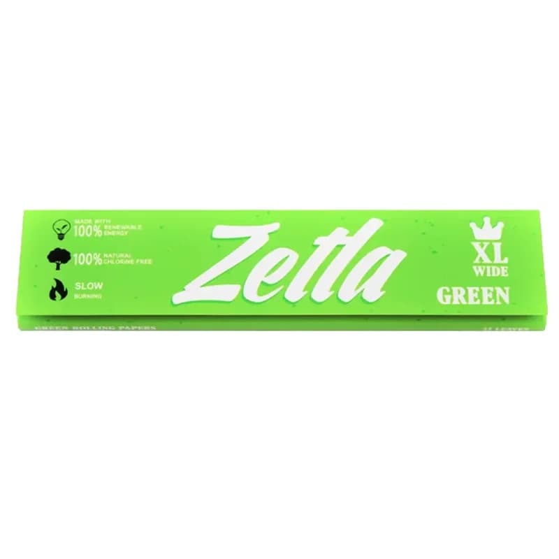 Produktbillede 1 af 2