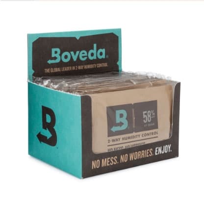 Produktbillede 1 af 1