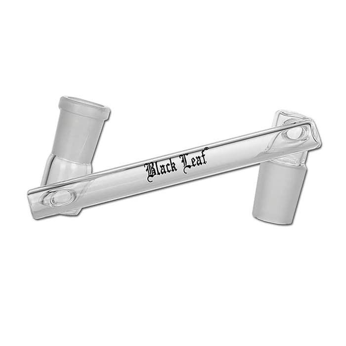 Produktbillede 1 af 1