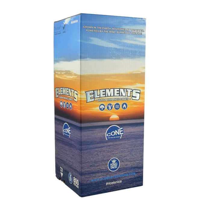 Produktbillede 1 af 1