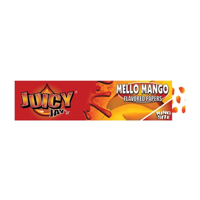 Produktbillede 1 af 1