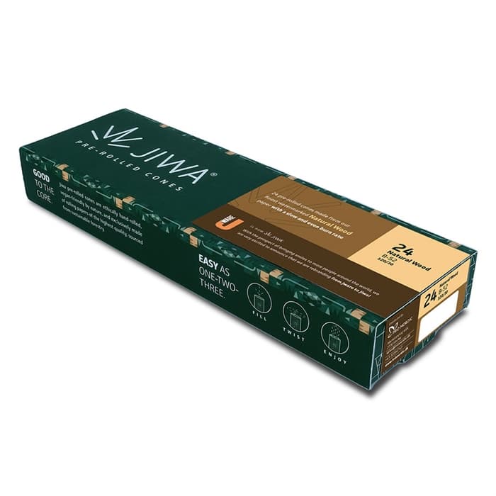 Produktbillede 1 af 1
