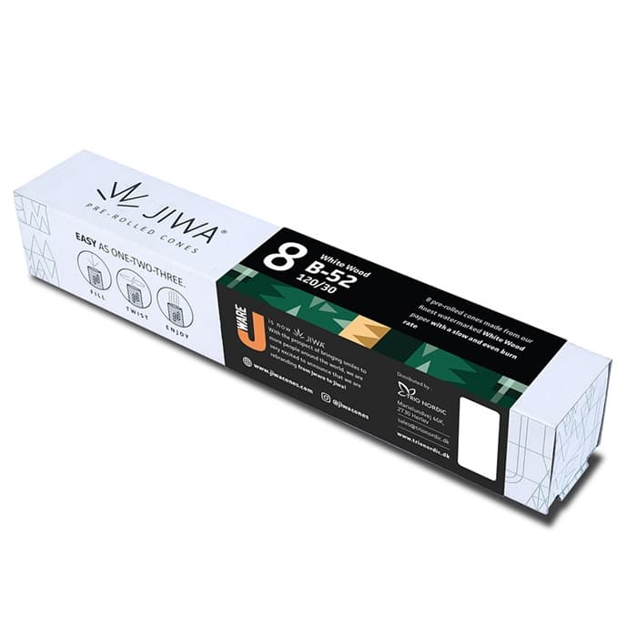 Produktbillede 1 af 1