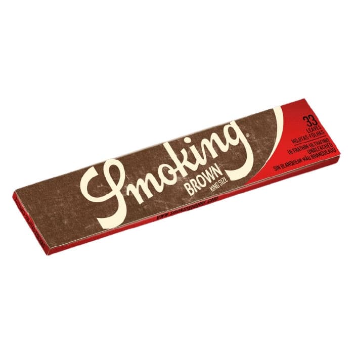 Produktbillede 1 af 1