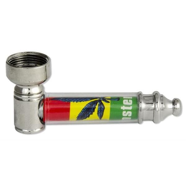 Produktbillede 1 af 1
