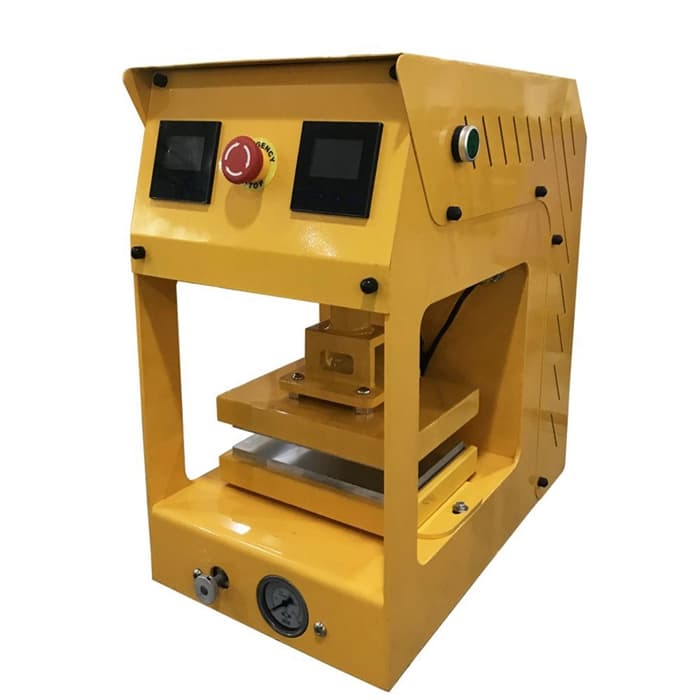 Produktbillede 1 af 1