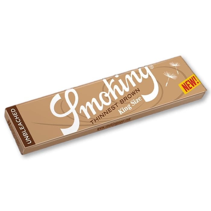 Produktbillede 1 af 1