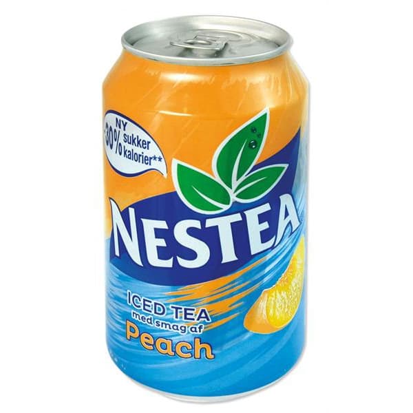 Produktbillede 1 af 1