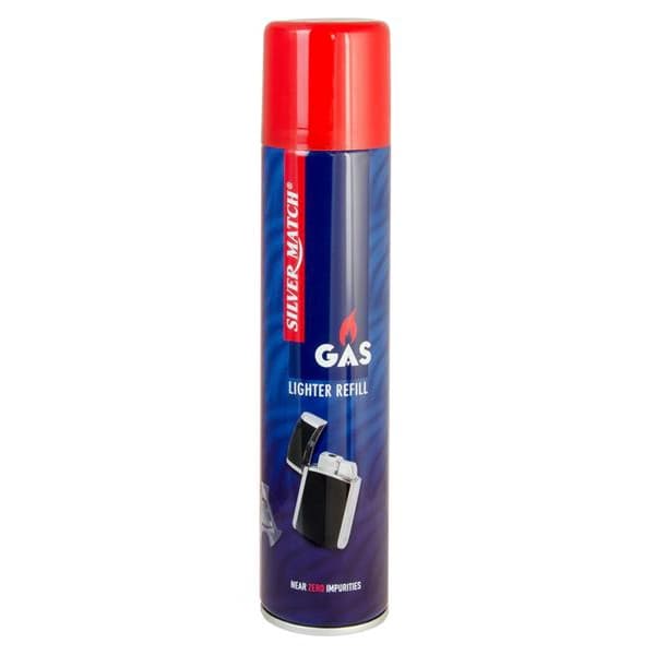 Produktbillede 1 af 1