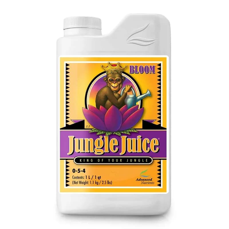 Produktbillede 1 af 1