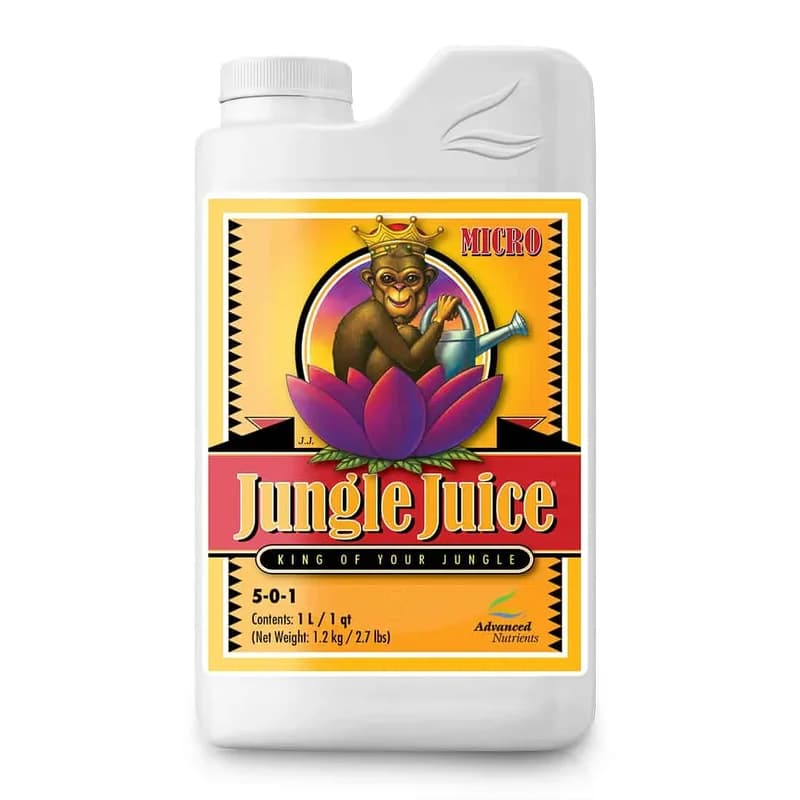 Produktbillede 1 af 1