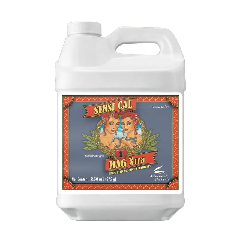 Produktbillede 1 af 1