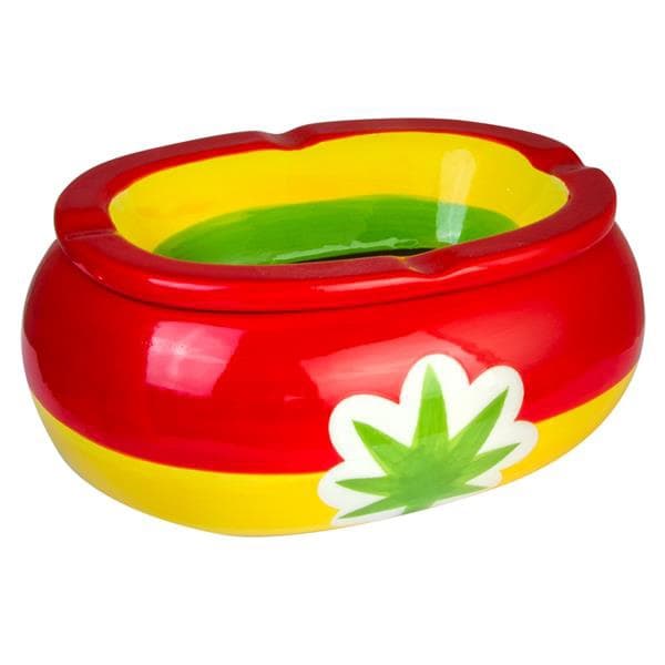 Produktbillede 1 af 1