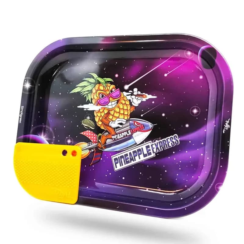 Produktbillede 1 af 1