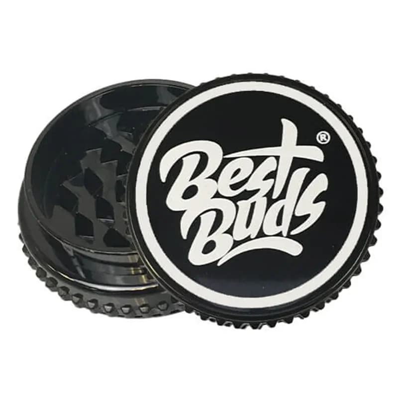 Produktbillede 1 af 1