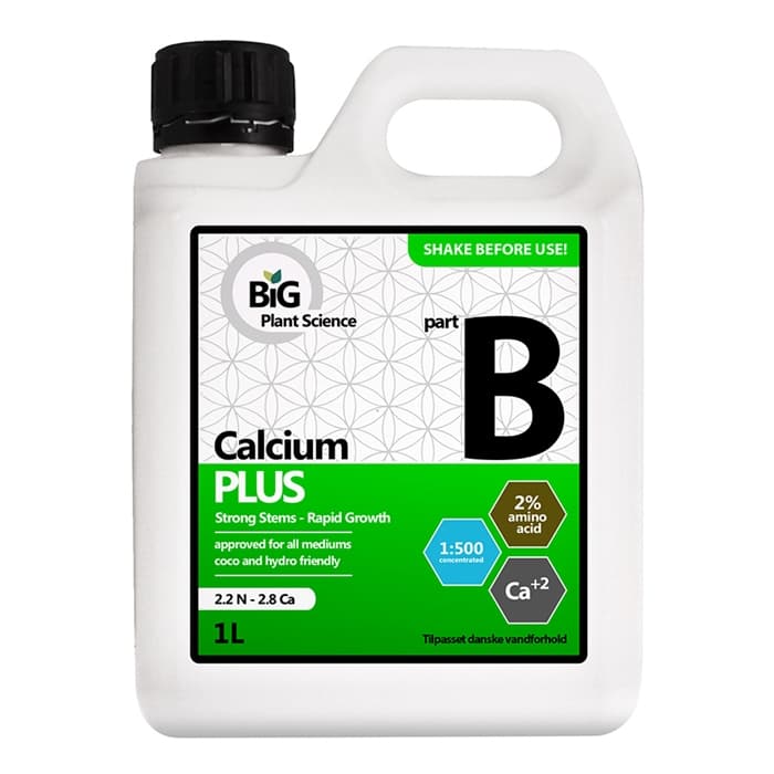 Produktbillede 1 af 1