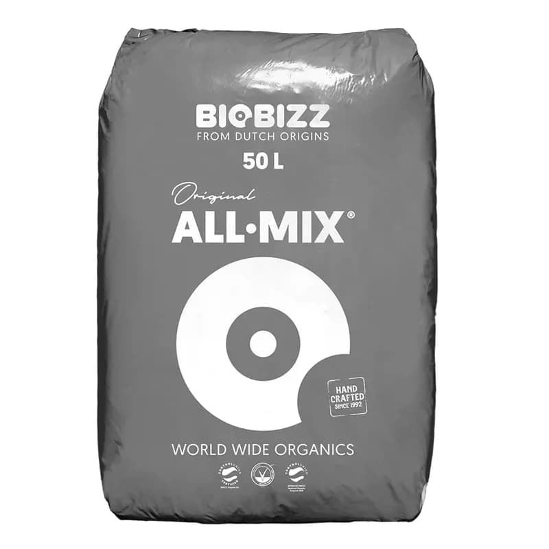 Produktbillede 1 af 1