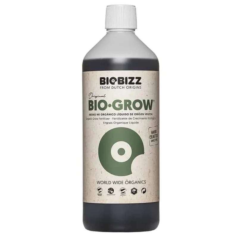 Produktbillede 1 af 1