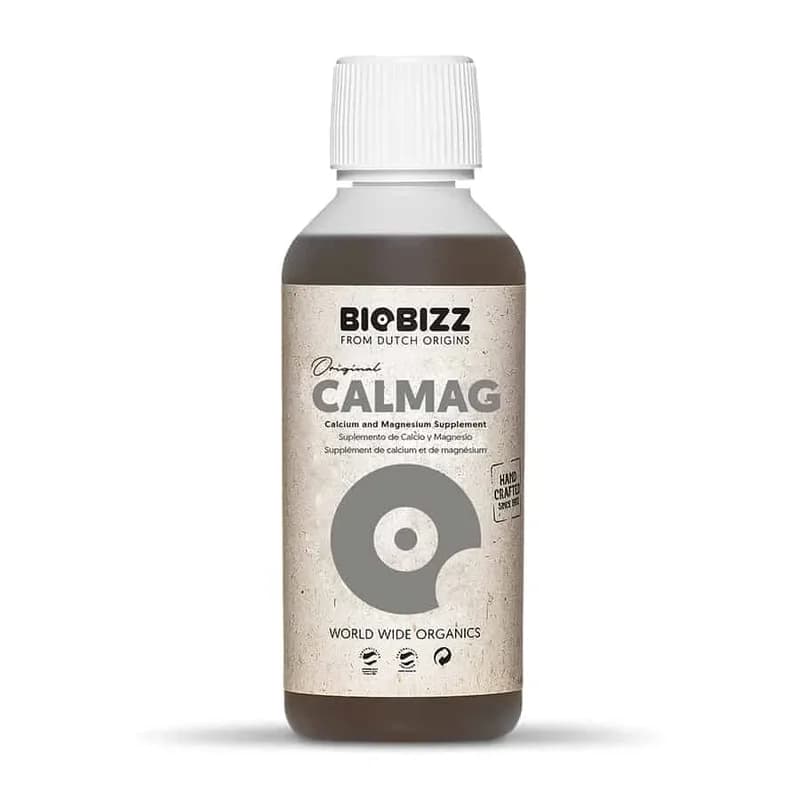 Produktbillede 1 af 1