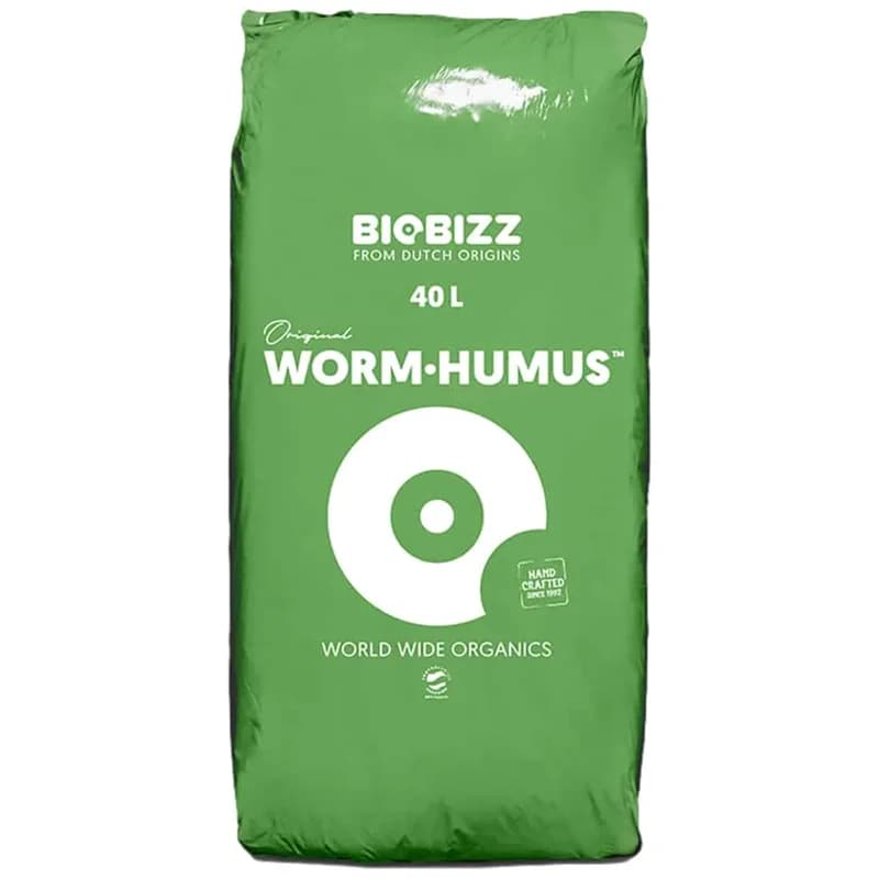 Produktbillede 1 af 1