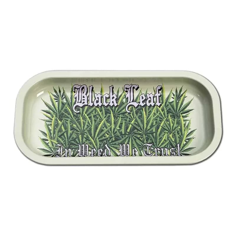 Produktbillede 1 af 1