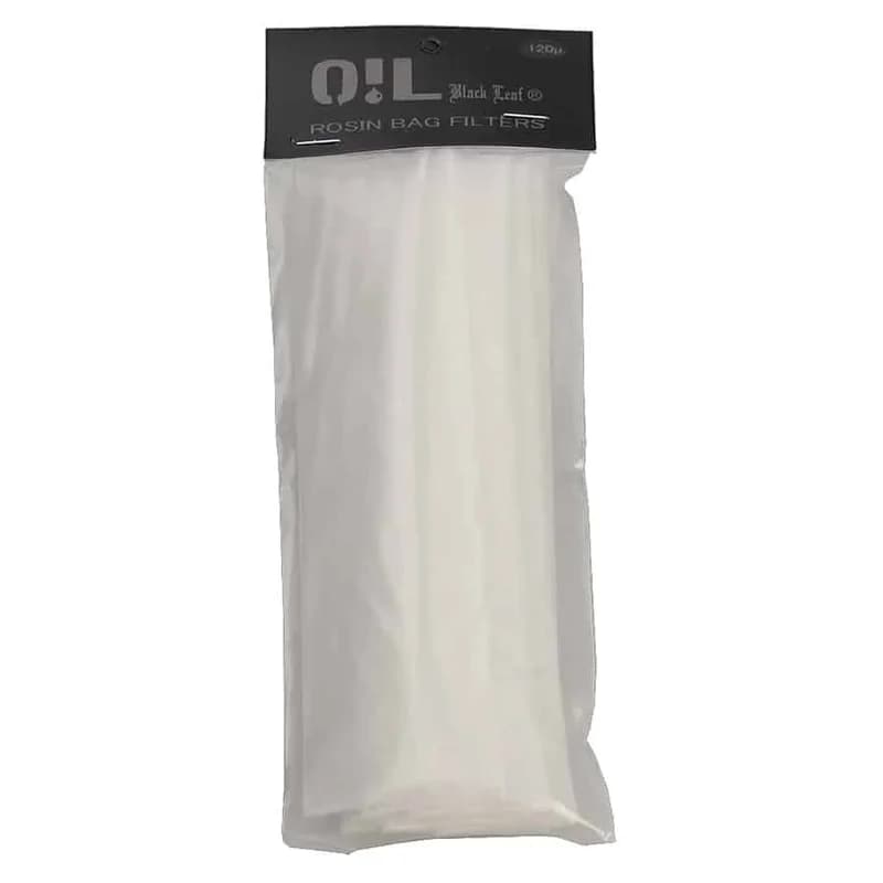 Produktbillede 1 af 1