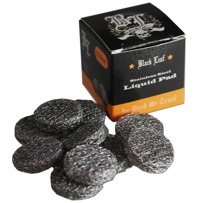 Produktbillede 1 af 1