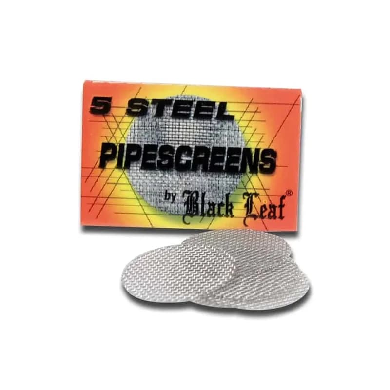 Produktbillede 1 af 1