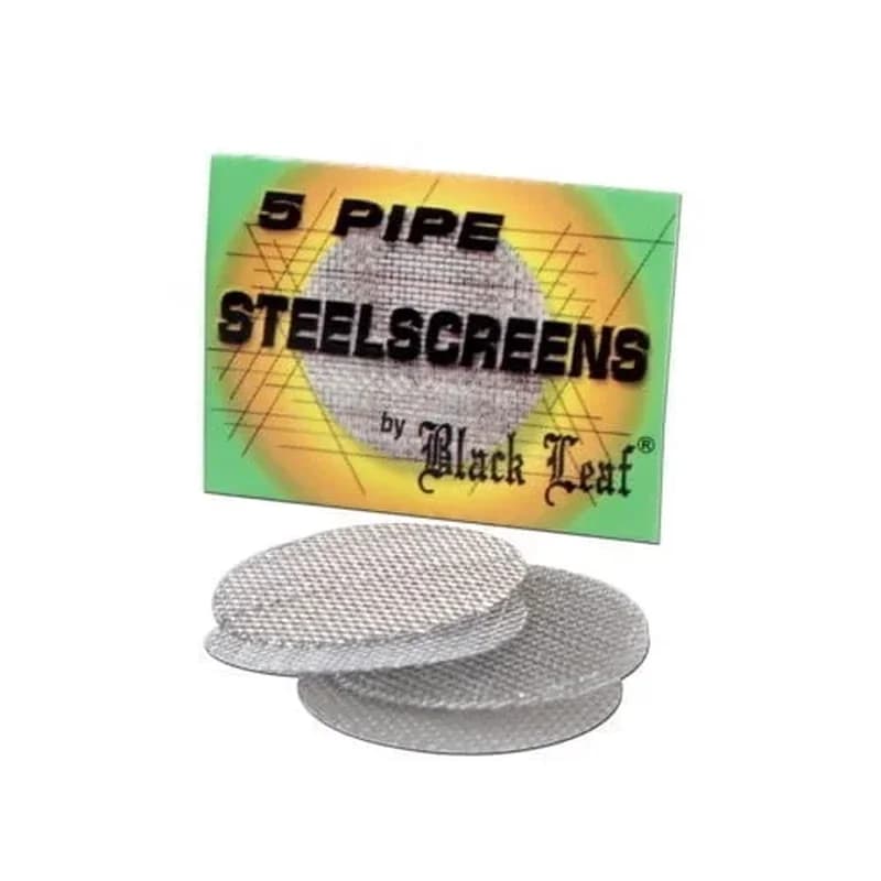 Produktbillede 1 af 1