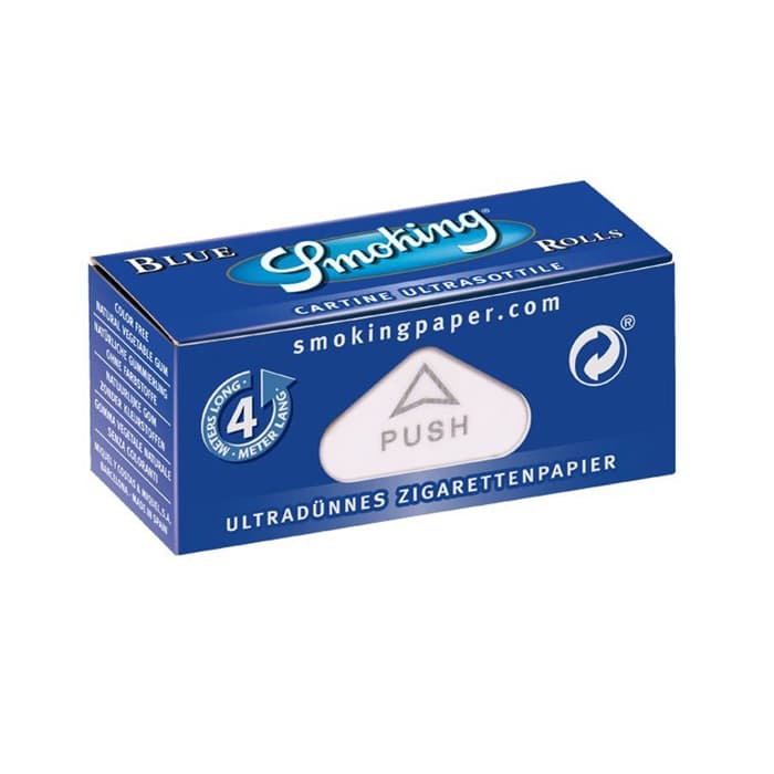 Produktbillede 1 af 1