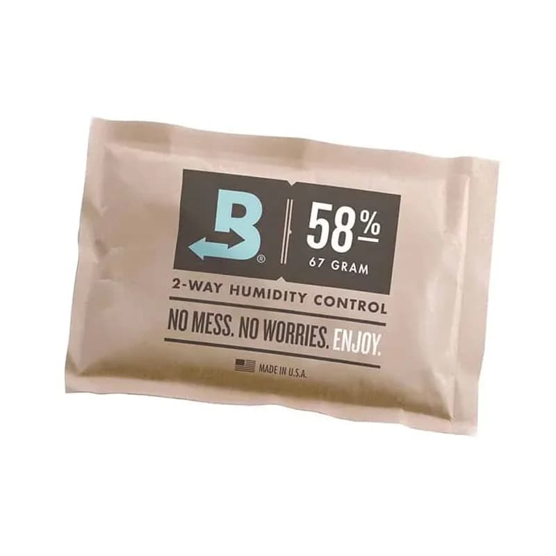 Produktbillede 1 af 1