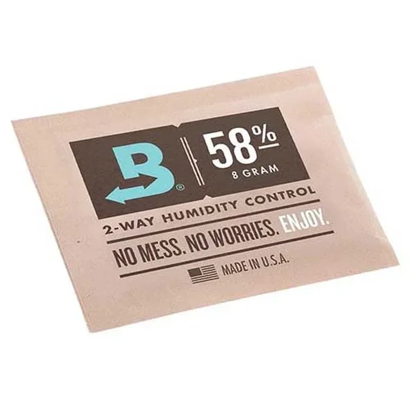 Produktbillede 1 af 1