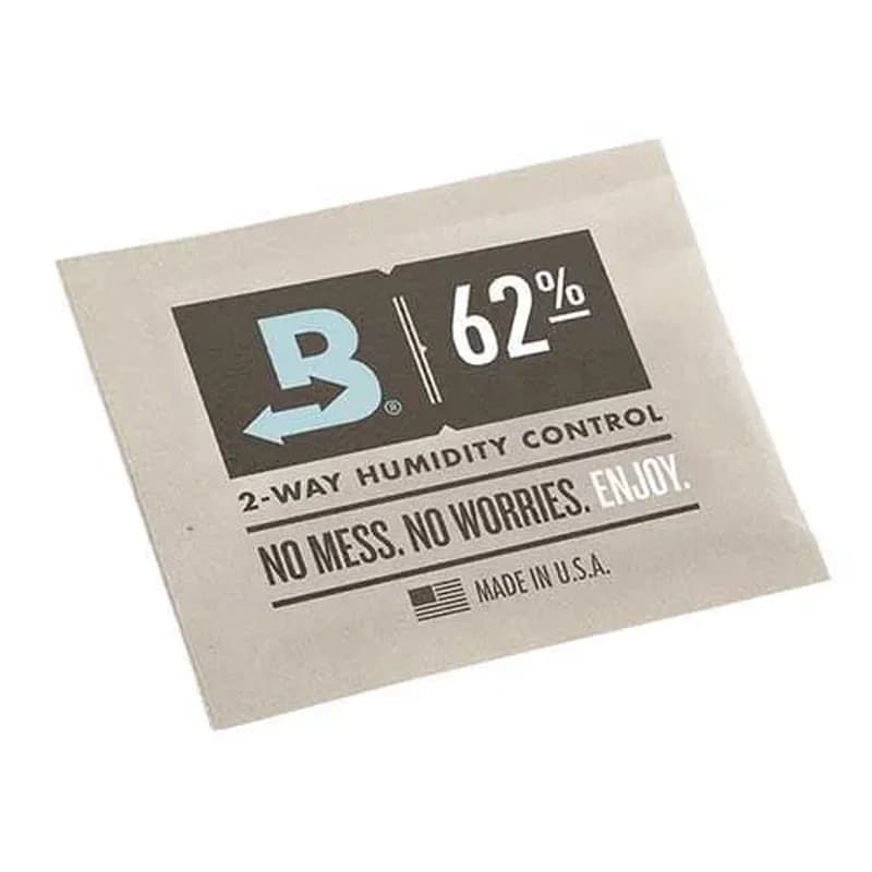 Produktbillede 1 af 1